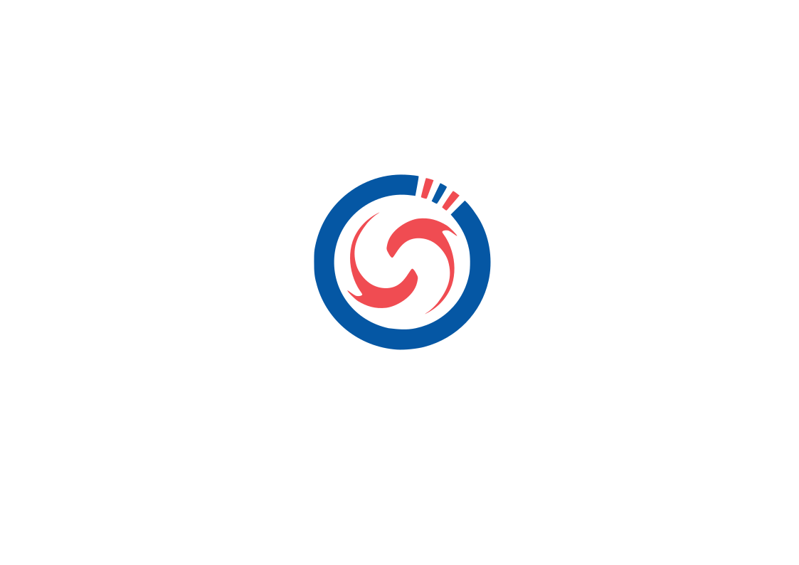 Logo Design by EvaLogo for Matrix Global Holdings | Design #17696883