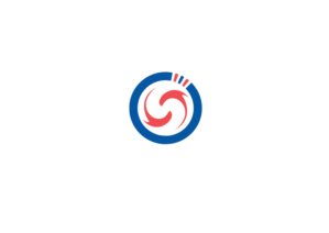 Logo-Design von EvaLogo für Matrix Global Holdings | Design: #17696883