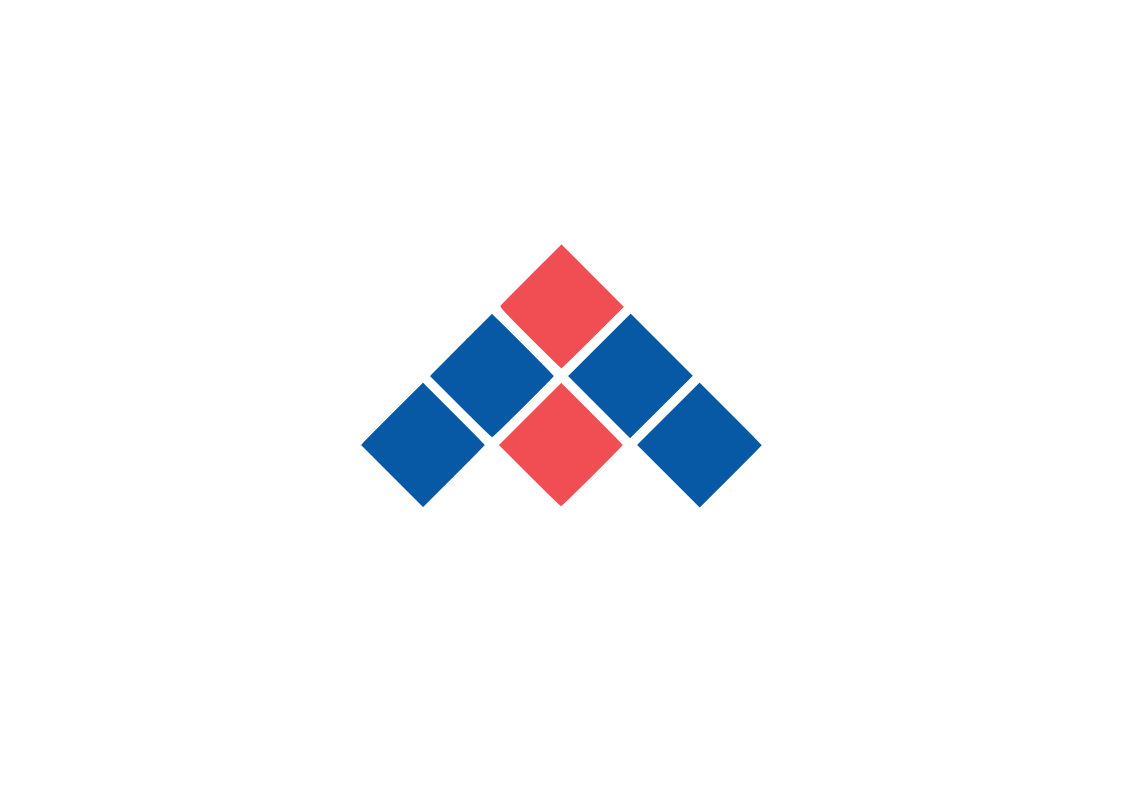 Logo Design by EvaLogo for Matrix Global Holdings | Design #17697073