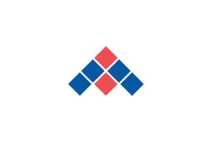 Logo-Design von EvaLogo für Matrix Global Holdings | Design: #17697073