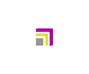 Logo Design by siam 100 for Matrix Global Holdings | Design: #17696159