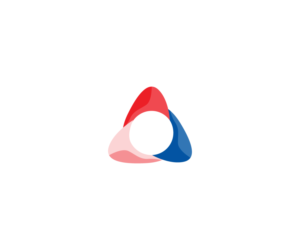 Logo Design by siam 100 for Matrix Global Holdings | Design: #17696232