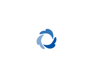 Logo Design by siam 100 for Matrix Global Holdings | Design: #17696233