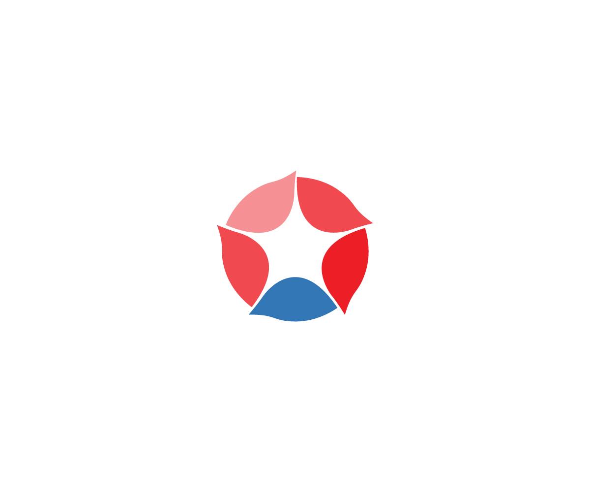 Logo-Design von siam 100 für Matrix Global Holdings | Design #17696234