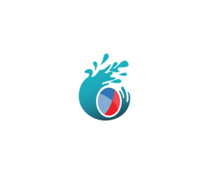 Logo Design by siam 100 for Matrix Global Holdings | Design: #17696235