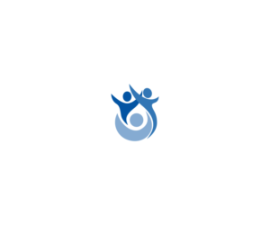 Logo Design by siam 100 for Matrix Global Holdings | Design: #17696292