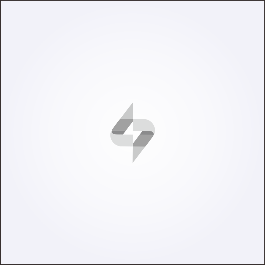 Logo Design by yourlove for Matrix Global Holdings | Design #17705904