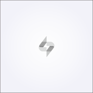 Logo-Design von yourlove für Matrix Global Holdings | Design: #17705904