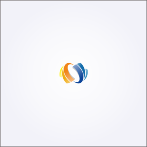 Logo-Design von yourlove für Matrix Global Holdings | Design: #17705919