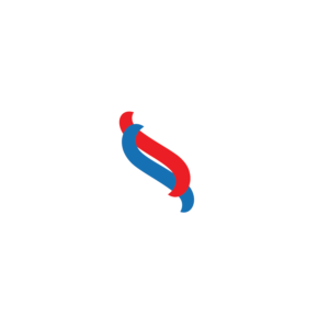 Logo Design by triadicart for Matrix Global Holdings | Design: #17693773