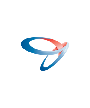 Logo-Design von RFdesign3 für Matrix Global Holdings | Design: #17696741