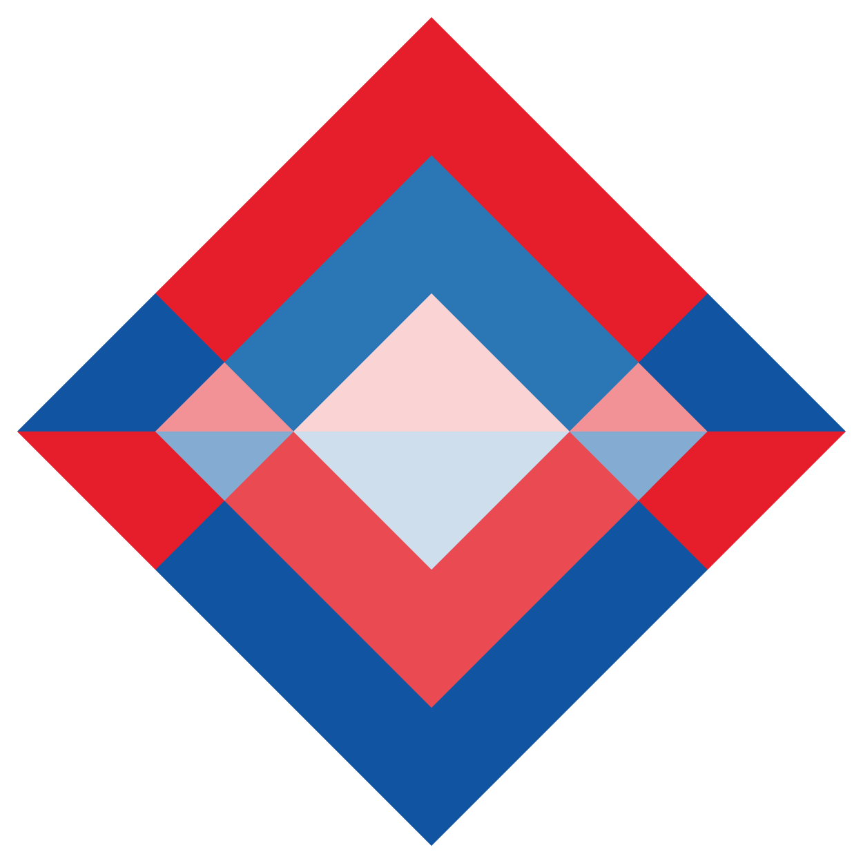 Logo-Design von Dbgn für Matrix Global Holdings | Design #17696293