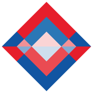 Logo Design by Dbgn
