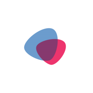 Logo Design by doddykurniawan 2 for Matrix Global Holdings | Design: #17705158