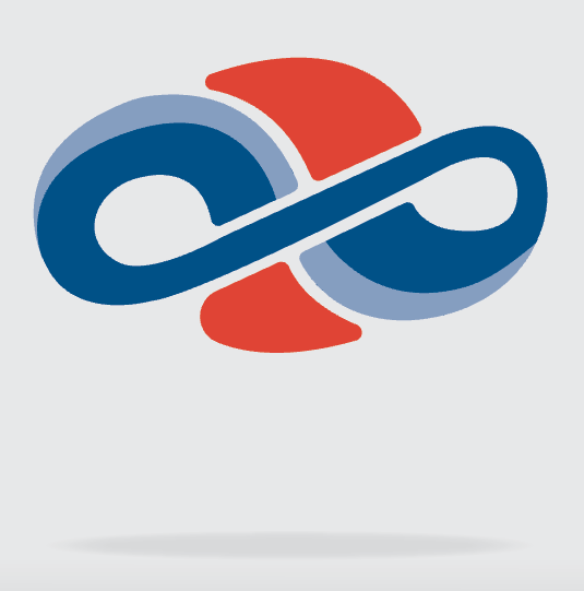 Logo-Design von nagolsutherland0123 für Matrix Global Holdings | Design #17698686