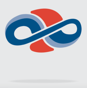 Logo Design by nagolsutherland0123 for Matrix Global Holdings | Design: #17698686