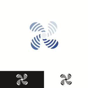 Logo Design by Muhammad Ilham Firmansyah 2