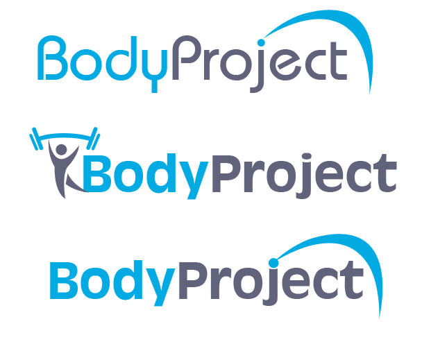 Logo and Business Card Design by Infobliz Technologies for this project | Design #2764585