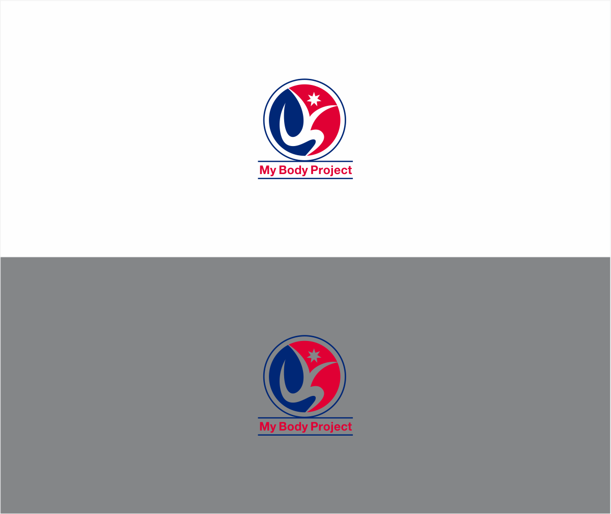 Logo and Business Card Design by bran for this project | Design #2742330