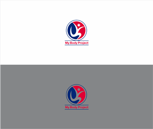 Diseño de Logo y Tarjeta de Presentación por bran para este proyecto | Diseño: #2742330