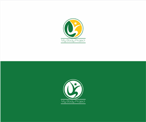 Diseño de Logo y Tarjeta de Presentación por bran para este proyecto | Diseño: #2742332
