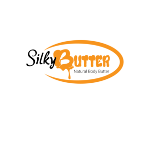Logo Design by uk for Silky Butter | Design: #17693916