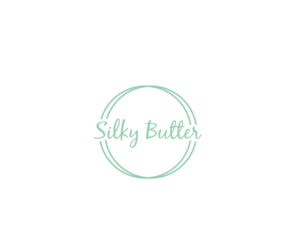 Logo Design by Alien Cookie for Silky Butter | Design: #17697303