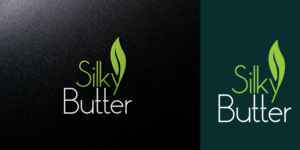 Logo Design by Impressive Solutions for Silky Butter | Design: #17699193