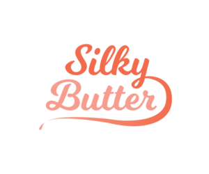 Silky Butter | Diseño de Logo por 91.kremena.petrova