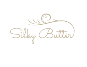 Logo Design by bc21 for Silky Butter | Design: #17704758