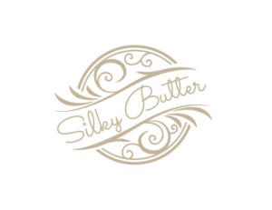Logo Design by bc21 for Silky Butter | Design: #17704759