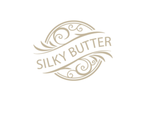 Logo Design by bc21 for Silky Butter | Design: #17704760