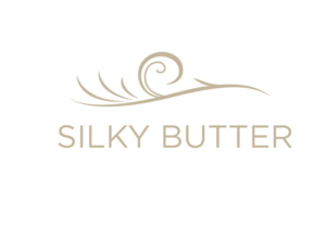 Logo Design by bc21 for Silky Butter | Design: #17704761