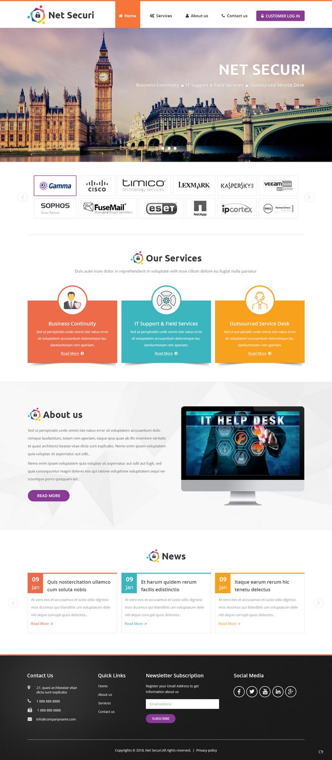 Web-Design von pb für dieses Projekt | Design #17716740