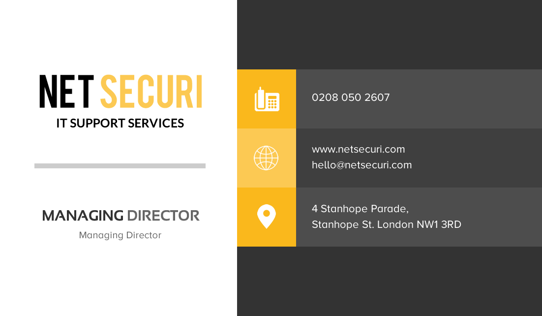 Web Design by rightway for this project | Design #18647266