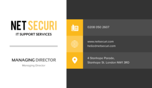Web Design par rightway pour ce projet | Design : #18647266