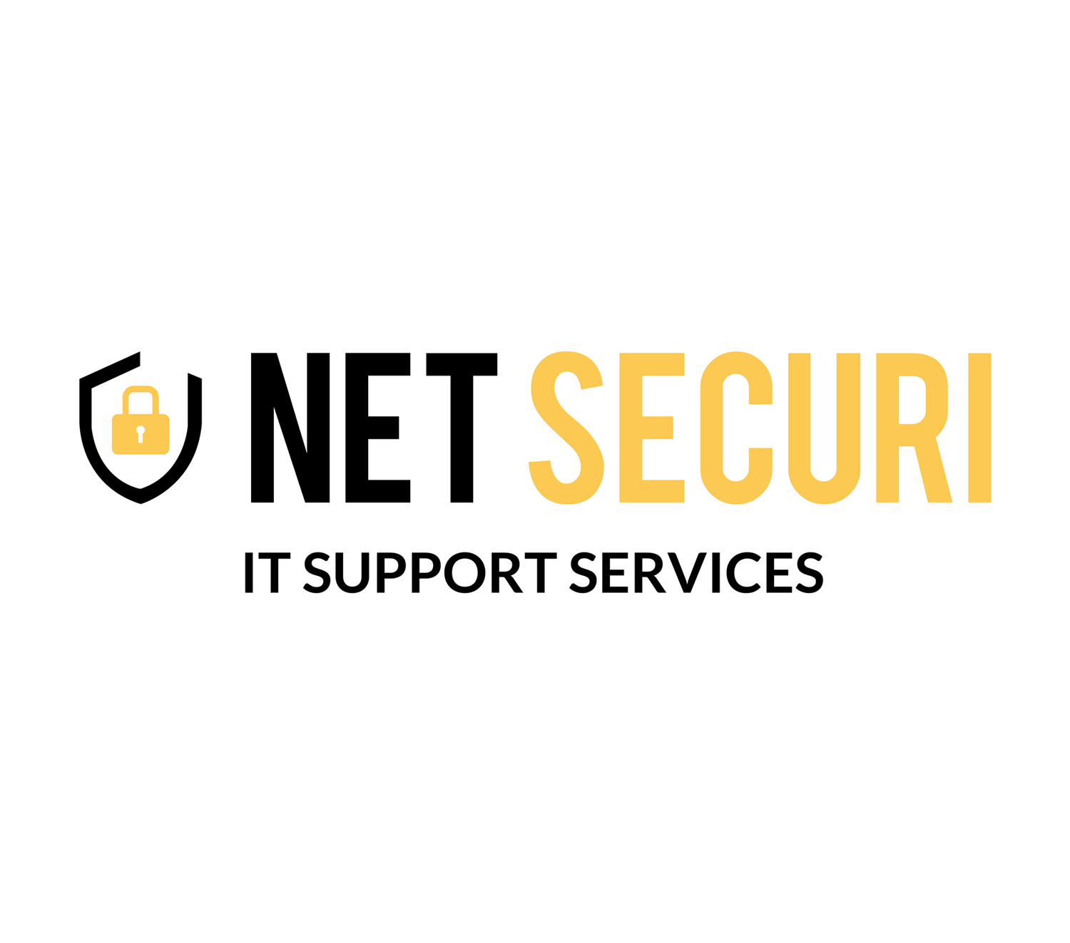 Web Design by rightway for this project | Design #18733179