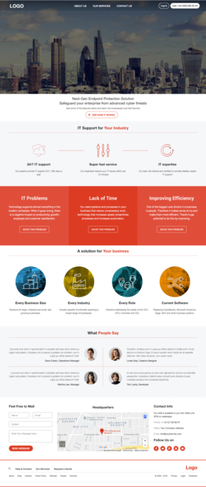 Web Design par cCopilot pour ce projet | Design : #17738385