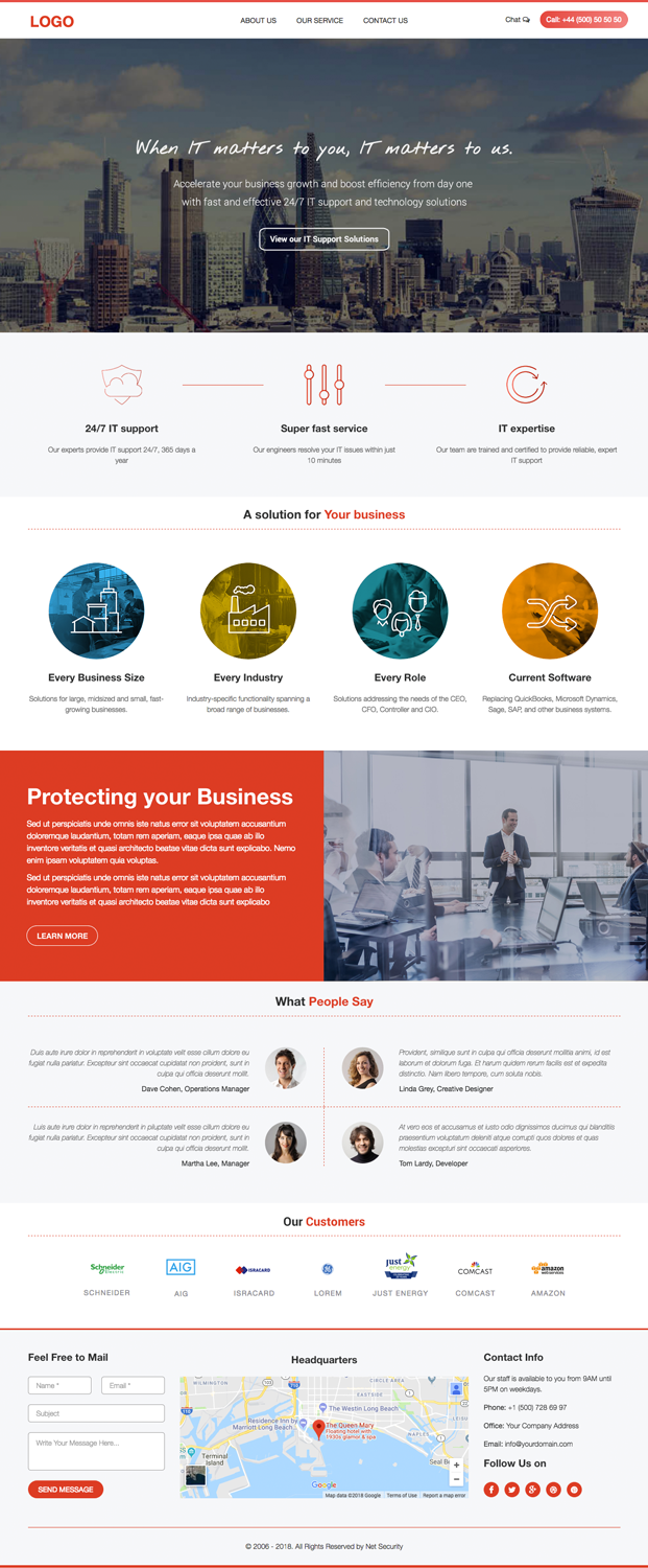 Web Design par cCopilot pour ce projet | Design #17739827
