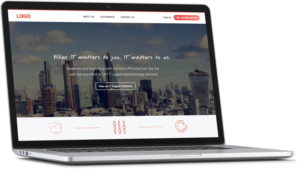 Web Design par cCopilot pour ce projet | Design : #17739828