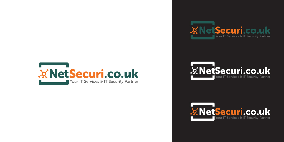 Web Design by PiXthemes for this project | Design #17829504