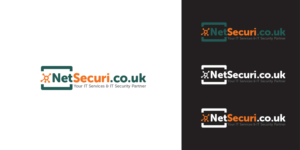 Web Design par PiXthemes pour ce projet | Design : #17829504