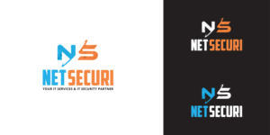 Web Design par PiXthemes pour ce projet | Design : #17829513