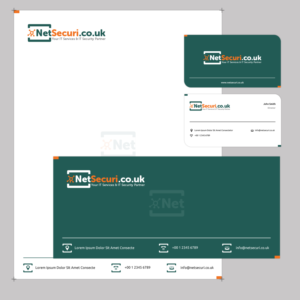 Web Design par PiXthemes pour ce projet | Design : #17829590
