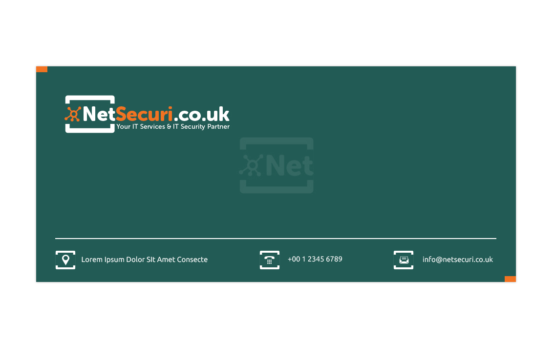 Web Design by PiXthemes for this project | Design #17829592