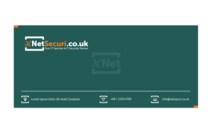 Web Design par PiXthemes pour ce projet | Design : #17829592