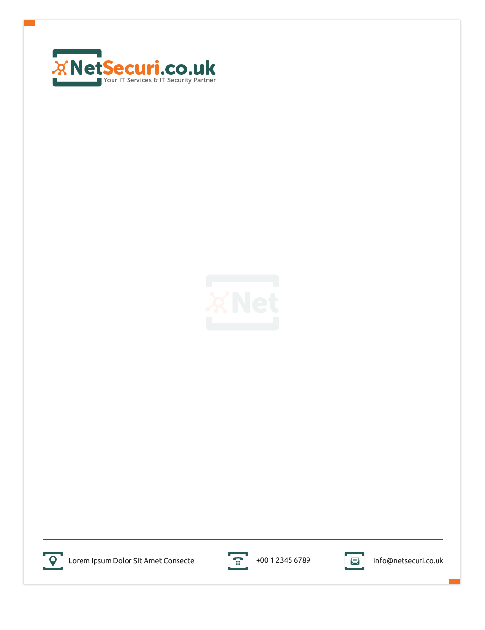 Web Design par PiXthemes pour ce projet | Design #17829593