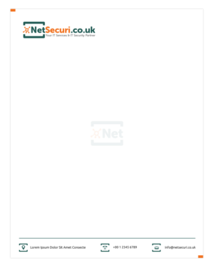 Web Design par PiXthemes pour ce projet | Design : #17829593