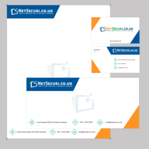 Web Design par PiXthemes pour ce projet | Design : #17829778
