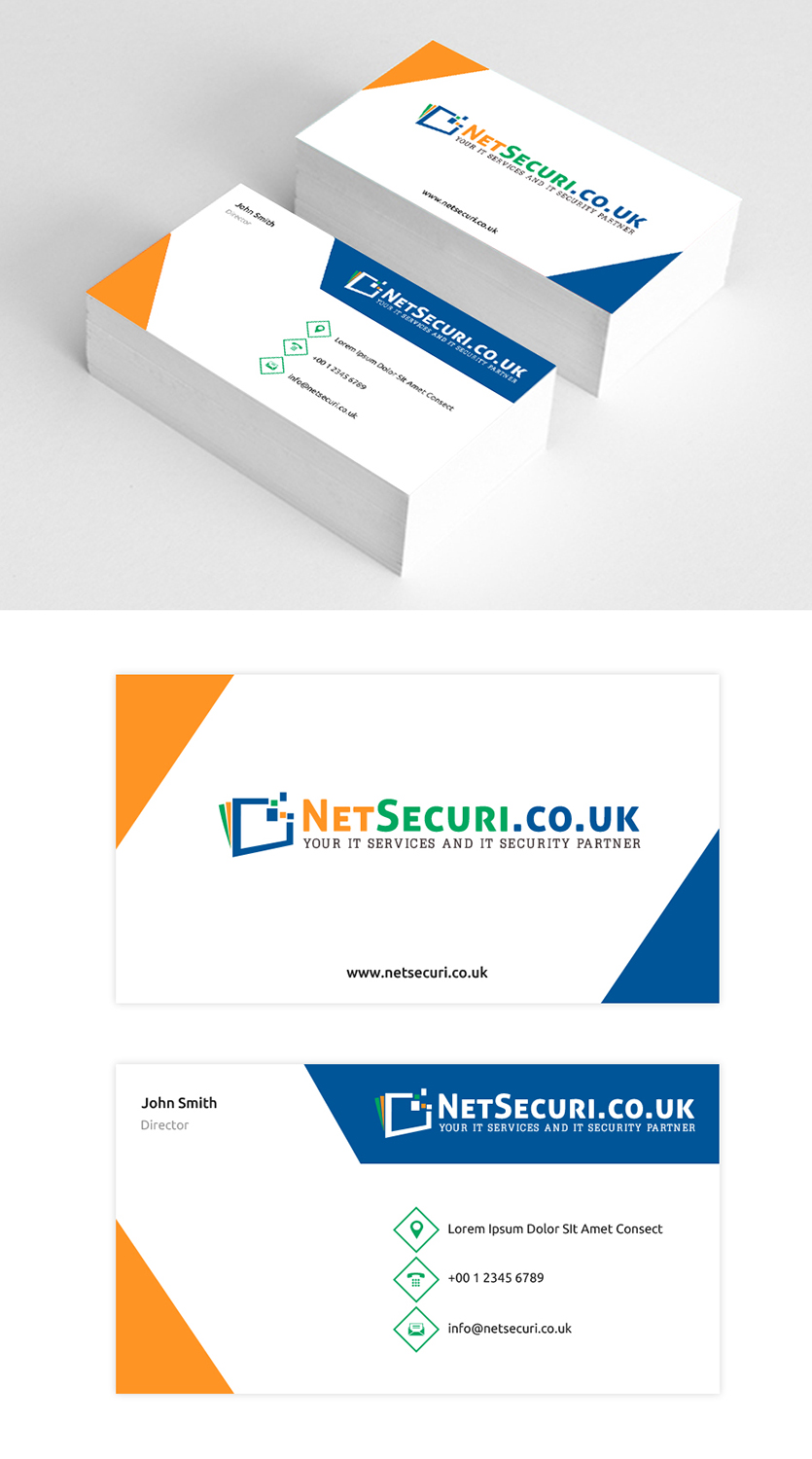 Web Design par PiXthemes pour ce projet | Design #17829779